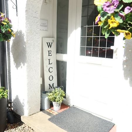 Avonlea Guest House Banbury Luaran gambar